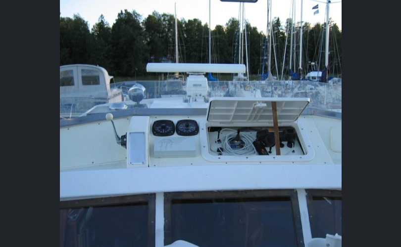 Muu merkki Omavalmiste-kuva-6